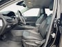Jeep Compass 4xe 190 Plug-in Hybrid Electric Night Eagle |4WD| Apple Carplay/Android Auto|lichtmetalen velgen 18"| 12 maanden Bovag garantie|