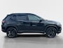 Jeep Compass 4xe 190 Plug-in Hybrid Electric Night Eagle |4WD| Apple Carplay/Android Auto|lichtmetalen velgen 18"| 12 maanden Bovag garantie|