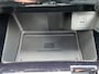 Jeep Compass 4xe 190 Plug-in Hybrid Electric Night Eagle |4WD| Apple Carplay/Android Auto|lichtmetalen velgen 18"| 12 maanden Bovag garantie|