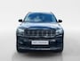 Jeep Compass 4xe 190 Plug-in Hybrid Electric Night Eagle |4WD| Apple Carplay/Android Auto|lichtmetalen velgen 18"| 12 maanden Bovag garantie|