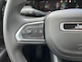 Jeep Compass 4xe 190 Plug-in Hybrid Electric Night Eagle |4WD| Apple Carplay/Android Auto|lichtmetalen velgen 18"| 12 maanden Bovag garantie|