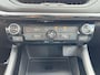 Jeep Compass 4xe 190 Plug-in Hybrid Electric Night Eagle |4WD| Apple Carplay/Android Auto|lichtmetalen velgen 18"| 12 maanden Bovag garantie|