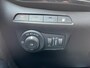 Jeep Compass 4xe 190 Plug-in Hybrid Electric Night Eagle |4WD| Apple Carplay/Android Auto|lichtmetalen velgen 18"| 12 maanden Bovag garantie|