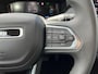 Jeep Compass 4xe 190 Plug-in Hybrid Electric Night Eagle |4WD| Apple Carplay/Android Auto|lichtmetalen velgen 18"| 12 maanden Bovag garantie|