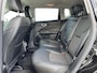 Jeep Compass 4xe 190 Plug-in Hybrid Electric Night Eagle |4WD| Apple Carplay/Android Auto|lichtmetalen velgen 18"| 12 maanden Bovag garantie|
