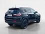 Jeep Compass 4xe 190 Plug-in Hybrid Electric Night Eagle |4WD| Apple Carplay/Android Auto|lichtmetalen velgen 18"| 12 maanden Bovag garantie|