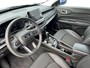 Jeep Compass 4xe 190 Plug-in Hybrid Electric Night Eagle |4WD| Apple Carplay/Android Auto|lichtmetalen velgen 18"| 12 maanden Bovag garantie|