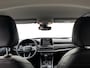 Jeep Compass 4xe 190 Plug-in Hybrid Electric Night Eagle |4WD| Apple Carplay/Android Auto|lichtmetalen velgen 18"| 12 maanden Bovag garantie|