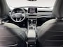 Jeep Compass 4xe 190 Plug-in Hybrid Electric Night Eagle |4WD| Apple Carplay/Android Auto|lichtmetalen velgen 18"| 12 maanden Bovag garantie|