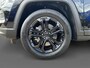 Jeep Compass 4xe 190 Plug-in Hybrid Electric Night Eagle |4WD| Apple Carplay/Android Auto|lichtmetalen velgen 18"| 12 maanden Bovag garantie|