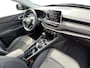 Jeep Compass 4xe 190 Plug-in Hybrid Electric Night Eagle |4WD| Apple Carplay/Android Auto|lichtmetalen velgen 18"| 12 maanden Bovag garantie|