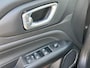 Jeep Compass 4xe 190 Plug-in Hybrid Electric Night Eagle |4WD| Apple Carplay/Android Auto|lichtmetalen velgen 18"| 12 maanden Bovag garantie|