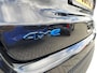 Jeep Compass 4xe 190 Plug-in Hybrid Electric Night Eagle |4WD| Apple Carplay/Android Auto|lichtmetalen velgen 18"| 12 maanden Bovag garantie|