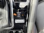 Jeep Compass 4xe 190 Plug-in Hybrid Electric Night Eagle |4WD| Apple Carplay/Android Auto|lichtmetalen velgen 18"| 12 maanden Bovag garantie|
