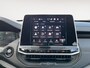 Jeep Compass 4xe 190 Plug-in Hybrid Electric Night Eagle |4WD| Apple Carplay/Android Auto|lichtmetalen velgen 18"| 12 maanden Bovag garantie|