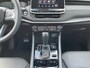 Jeep Compass 4xe 190 Plug-in Hybrid Electric Night Eagle |4WD| Apple Carplay/Android Auto|lichtmetalen velgen 18"| 12 maanden Bovag garantie|