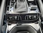 Jeep Compass 4xe 190 Plug-in Hybrid Electric Night Eagle |4WD| Apple Carplay/Android Auto|lichtmetalen velgen 18"| 12 maanden Bovag garantie|