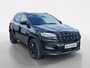 Jeep Compass 4xe 190 Plug-in Hybrid Electric Night Eagle |4WD| Apple Carplay/Android Auto|lichtmetalen velgen 18"| 12 maanden Bovag garantie|