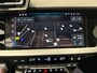 Audi A3 Sportback 45 TFSI e 272pk S edition Competition · SONOS Audio · Camera · Trekhaak · Stoelverwarming · Apple/Android Car Play · Elektrische best. stoel · Adaptive Cruise Control · Garantie t/m 12-08-2030 of 100.000km