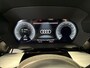 Audi A3 Sportback 45 TFSI e 272pk S edition Competition · SONOS Audio · Camera · Trekhaak · Stoelverwarming · Apple/Android Car Play · Elektrische best. stoel · Adaptive Cruise Control · Garantie t/m 12-08-2030 of 100.000km
