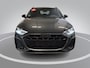 Audi A3 Sportback 45 TFSI e 272pk S edition Competition · SONOS Audio · Camera · Trekhaak · Stoelverwarming · Apple/Android Car Play · Elektrische best. stoel · Adaptive Cruise Control · Garantie t/m 12-08-2030 of 100.000km