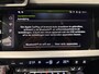 Audi A3 Sportback 45 TFSI e 272pk S edition Competition · SONOS Audio · Camera · Trekhaak · Stoelverwarming · Apple/Android Car Play · Elektrische best. stoel · Adaptive Cruise Control · Garantie t/m 12-08-2030 of 100.000km