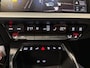Audi A3 Sportback 45 TFSI e 272pk S edition Competition · SONOS Audio · Camera · Trekhaak · Stoelverwarming · Apple/Android Car Play · Elektrische best. stoel · Adaptive Cruise Control · Garantie t/m 12-08-2030 of 100.000km