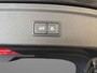 Audi A3 Sportback 45 TFSI e 272pk S edition Competition · SONOS Audio · Camera · Trekhaak · Stoelverwarming · Apple/Android Car Play · Elektrische best. stoel · Adaptive Cruise Control · Garantie t/m 12-08-2030 of 100.000km