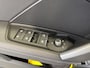 Audi A3 Sportback 45 TFSI e 272pk S edition Competition · SONOS Audio · Camera · Trekhaak · Stoelverwarming · Apple/Android Car Play · Elektrische best. stoel · Adaptive Cruise Control · Garantie t/m 12-08-2030 of 100.000km