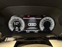 Audi A3 Sportback 45 TFSI e 272pk S edition Competition · SONOS Audio · Camera · Trekhaak · Stoelverwarming · Apple/Android Car Play · Elektrische best. stoel · Adaptive Cruise Control · Garantie t/m 12-08-2030 of 100.000km