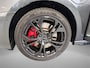 Audi A3 Sportback 45 TFSI e 272pk S edition Competition · SONOS Audio · Camera · Trekhaak · Stoelverwarming · Apple/Android Car Play · Elektrische best. stoel · Adaptive Cruise Control · Garantie t/m 12-08-2030 of 100.000km