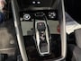 Audi A3 Sportback 45 TFSI e 272pk S edition Competition · SONOS Audio · Camera · Trekhaak · Stoelverwarming · Apple/Android Car Play · Elektrische best. stoel · Adaptive Cruise Control · Garantie t/m 12-08-2030 of 100.000km