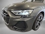 Audi A3 Sportback 45 TFSI e 272pk S edition Competition · SONOS Audio · Camera · Trekhaak · Stoelverwarming · Apple/Android Car Play · Elektrische best. stoel · Adaptive Cruise Control · Garantie t/m 12-08-2030 of 100.000km