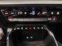 Audi A3 Sportback 45 TFSI e 272pk S edition Competition · SONOS Audio · Camera · Trekhaak · Stoelverwarming · Apple/Android Car Play · Elektrische best. stoel · Adaptive Cruise Control · Garantie t/m 12-08-2030 of 100.000km