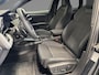 Audi A3 Sportback 45 TFSI e 272pk S edition Competition · SONOS Audio · Camera · Trekhaak · Stoelverwarming · Apple/Android Car Play · Elektrische best. stoel · Adaptive Cruise Control · Garantie t/m 12-08-2030 of 100.000km
