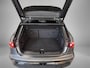 Audi A3 Sportback 45 TFSI e 272pk S edition Competition · SONOS Audio · Camera · Trekhaak · Stoelverwarming · Apple/Android Car Play · Elektrische best. stoel · Adaptive Cruise Control · Garantie t/m 12-08-2030 of 100.000km