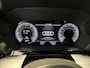 Audi A3 Sportback 45 TFSI e 272pk S edition Competition · SONOS Audio · Camera · Trekhaak · Stoelverwarming · Apple/Android Car Play · Elektrische best. stoel · Adaptive Cruise Control · Garantie t/m 12-08-2030 of 100.000km
