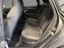 Audi A3 Sportback 45 TFSI e 272pk S edition Competition · SONOS Audio · Camera · Trekhaak · Stoelverwarming · Apple/Android Car Play · Elektrische best. stoel · Adaptive Cruise Control · Garantie t/m 12-08-2030 of 100.000km