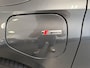 Audi A3 Sportback 45 TFSI e 272pk S edition Competition · SONOS Audio · Camera · Trekhaak · Stoelverwarming · Apple/Android Car Play · Elektrische best. stoel · Adaptive Cruise Control · Garantie t/m 12-08-2030 of 100.000km