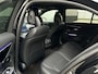 Mercedes-Benz C-klasse 300 e AMG Line 19"|MEMO|KEYLESS|MASSA