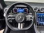Mercedes-Benz C-klasse 300 e AMG Line 19"|MEMO|KEYLESS|MASSA
