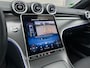 Mercedes-Benz C-klasse 300 e AMG Line 19"|MEMO|KEYLESS|MASSA