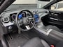Mercedes-Benz C-klasse 300 e AMG Line 19"|MEMO|KEYLESS|MASSA