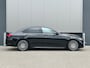 Mercedes-Benz C-klasse 300 e AMG Line 19"|MEMO|KEYLESS|MASSA