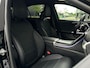 Mercedes-Benz C-klasse 300 e AMG Line 19"|MEMO|KEYLESS|MASSA