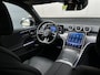 Mercedes-Benz C-klasse 300 e AMG Line 19"|MEMO|KEYLESS|MASSA