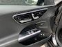 Mercedes-Benz C-klasse 300 e AMG Line 19"|MEMO|KEYLESS|MASSA