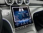 Mercedes-Benz C-klasse 300 e AMG Line 19"|MEMO|KEYLESS|MASSA