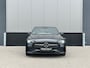 Mercedes-Benz C-klasse 300 e AMG Line 19"|MEMO|KEYLESS|MASSA