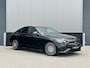 Mercedes-Benz C-klasse 300 e AMG Line 19"|MEMO|KEYLESS|MASSA